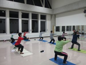 %e3%83%9b%e3%83%a0%e3%83%9a%e3%83%bc%e3%82%b8